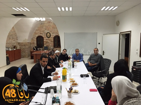 hai2a islaiya (1).JPG